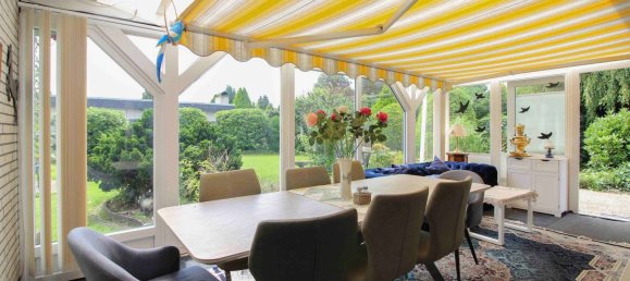 Bungalow de 2 dormitorios en Rotenburg, Germany No. 277459 10