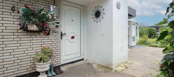 Bungalow de 2 dormitorios en Rotenburg, Germany No. 277459 5