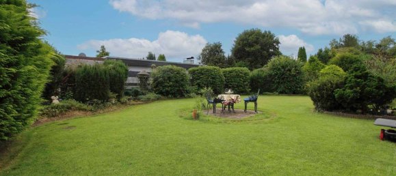 Bungalow de 2 dormitorios en Rotenburg, Germany No. 277459 3