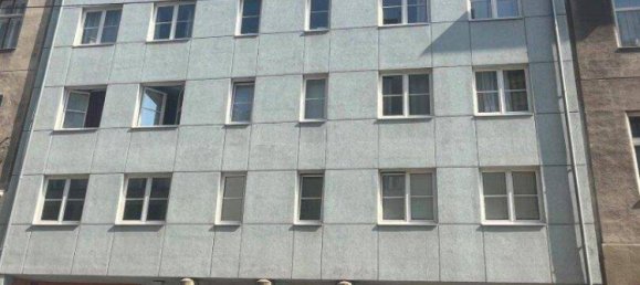 2-salle Appartement à Wieden, Austria No. 222135 4