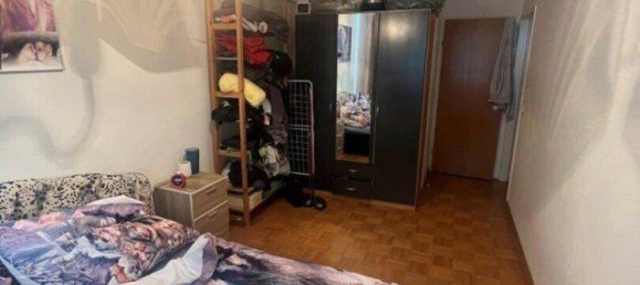 2-salle Appartement à Wieden, Austria No. 222135 13