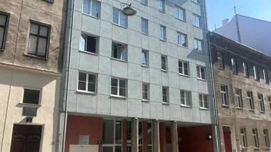 2-salle Appartement à Wieden, Austria No. 222135