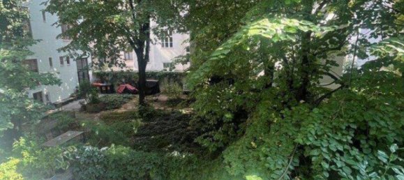 2-salle Appartement à Wieden, Austria No. 222135 2