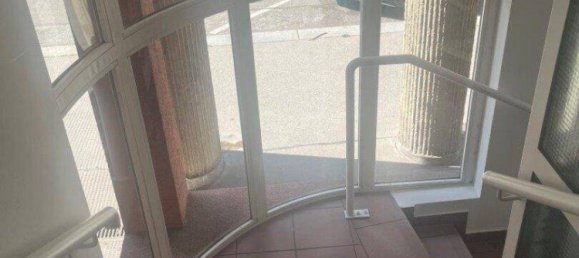 2-salle Appartement à Wieden, Austria No. 222135 15