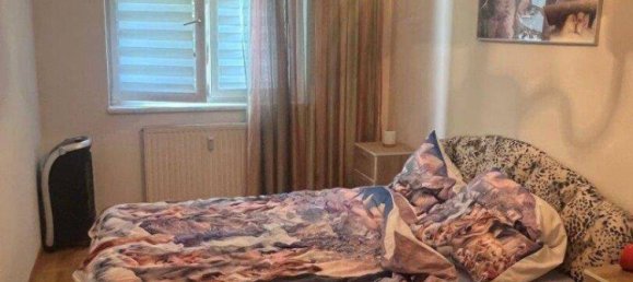 2-salle Appartement à Wieden, Austria No. 222135 3