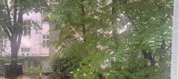 2-salle Appartement à Wieden, Austria No. 222135 7