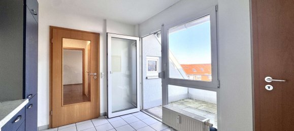 1 chambre Appartement à Baden-Wurttemberg, Germany No. 32856 9