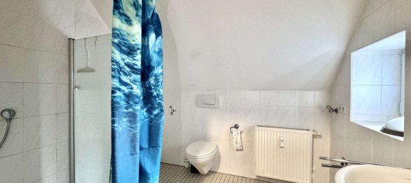 1 chambre Appartement à Baden-Wurttemberg, Germany No. 32856 7