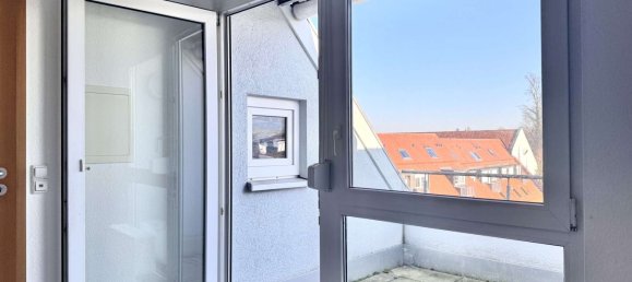 1 chambre Appartement à Baden-Wurttemberg, Germany No. 32856 10