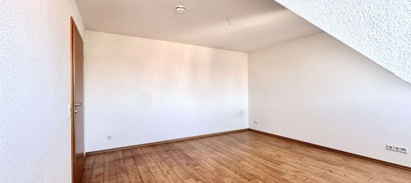 1 chambre Appartement à Baden-Wurttemberg, Germany No. 32856 5