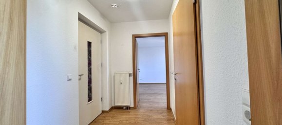 1 chambre Appartement à Baden-Wurttemberg, Germany No. 32856 6