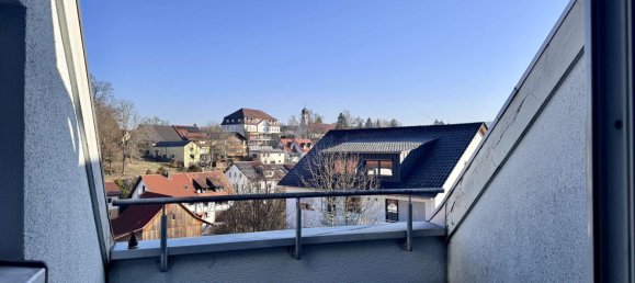 1 chambre Appartement à Baden-Wurttemberg, Germany No. 32856 11