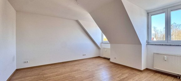 1 chambre Appartement à Baden-Wurttemberg, Germany No. 32856 4