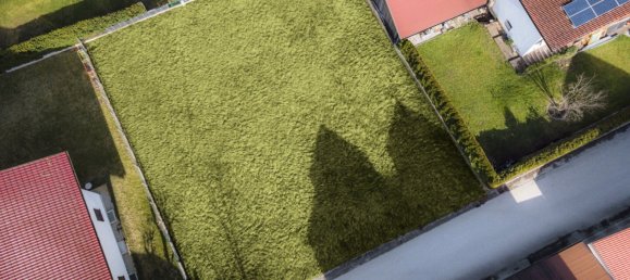  Land in Eugendorf, Austria No. 128412 3