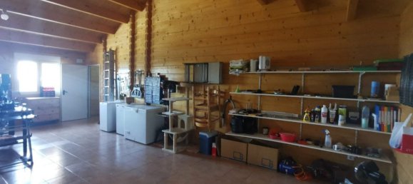 3 bedrooms House in Chella, Spain No. 116054 21