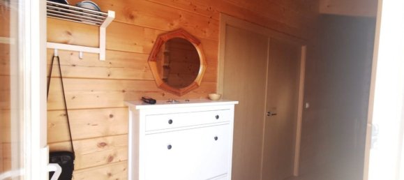 3 bedrooms House in Chella, Spain No. 116054 3