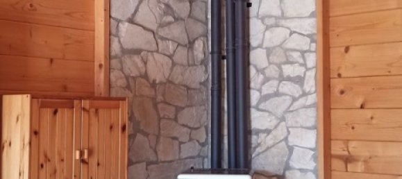 3 bedrooms House in Chella, Spain No. 116054 6