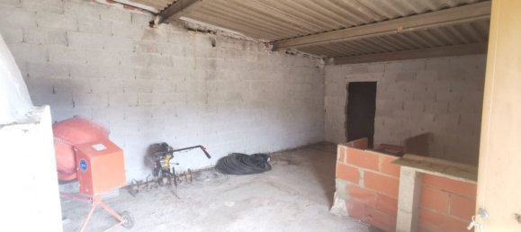 3 bedrooms House in Chella, Spain No. 116054 32