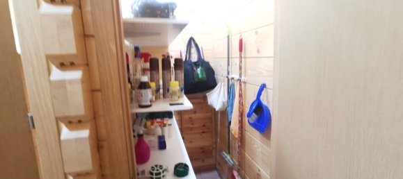 3 bedrooms House in Chella, Spain No. 116054 20