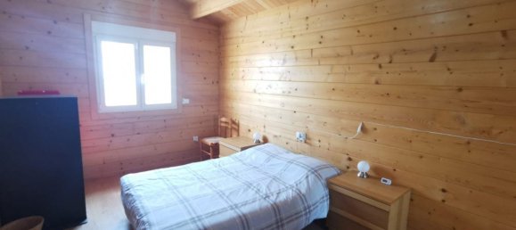 3 bedrooms House in Chella, Spain No. 116054 11