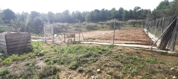 3 bedrooms House in Chella, Spain No. 116054 29