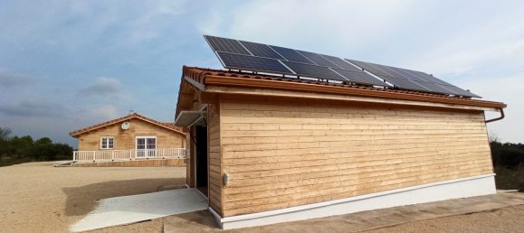 3 bedrooms House in Chella, Spain No. 116054 37