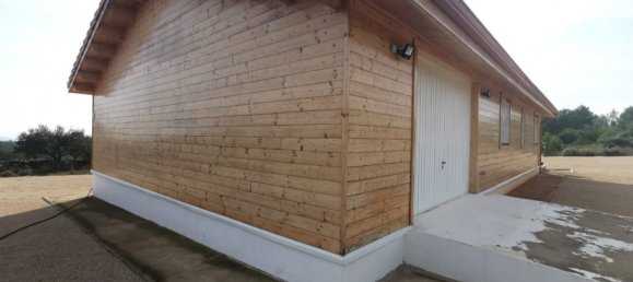 3 bedrooms House in Chella, Spain No. 116054 33