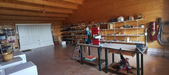 3 bedrooms House in Chella, Spain No. 116054 22