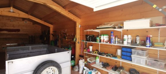 3 bedrooms House in Chella, Spain No. 116054 25