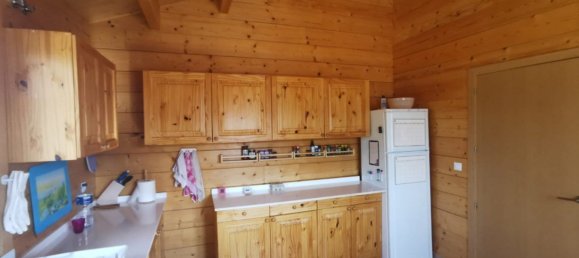 3 bedrooms House in Chella, Spain No. 116054 9