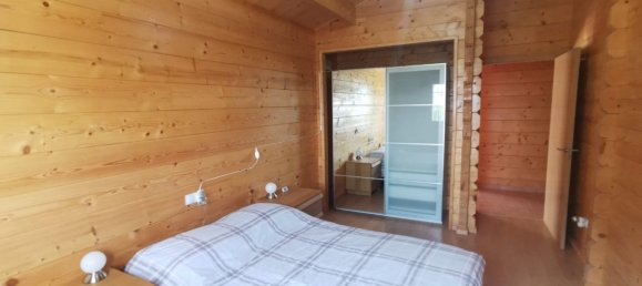 3 bedrooms House in Chella, Spain No. 116054 10