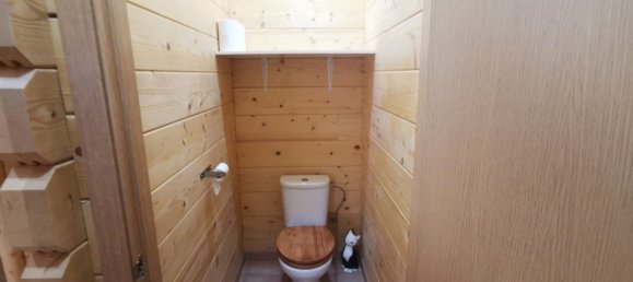 3 bedrooms House in Chella, Spain No. 116054 19