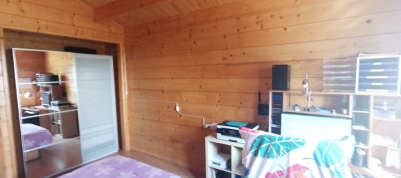 3 bedrooms House in Chella, Spain No. 116054 17