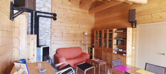 3 bedrooms House in Chella, Spain No. 116054 5