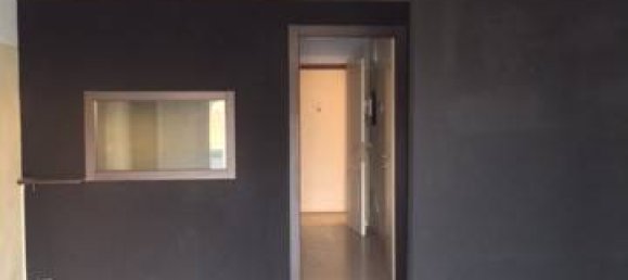 2 rooms Commercial property in Concesio, Italy No. 314896 8