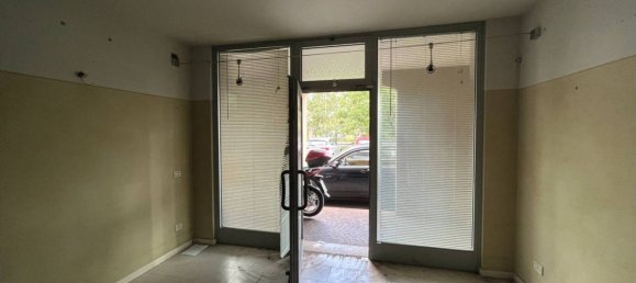 2 rooms Commercial property in Concesio, Italy No. 314896 16
