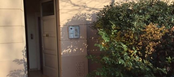 2 rooms Commercial property in Concesio, Italy No. 314896 7