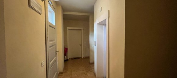 2 rooms Commercial property in Concesio, Italy No. 314896 17