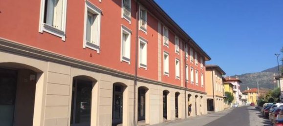 2 rooms Commercial property in Concesio, Italy No. 314896 6