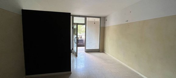 2 rooms Commercial property in Concesio, Italy No. 314896 15