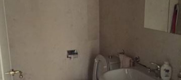 2 rooms Commercial property in Concesio, Italy No. 314896 3