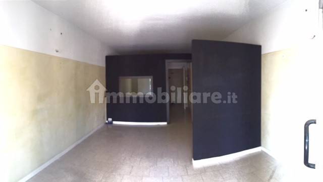 2 rooms Commercial property in Concesio, Italy No. 314896