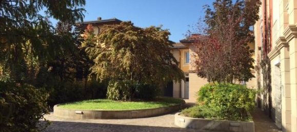 2 rooms Commercial property in Concesio, Italy No. 314896 5