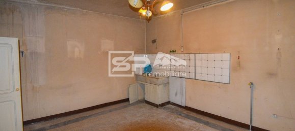 4 Schlafzimmer Haus in Caprie, Italy, Nr. 362065 7