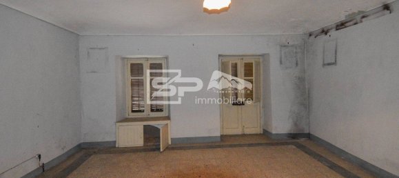 4 Schlafzimmer Haus in Caprie, Italy, Nr. 362065 9