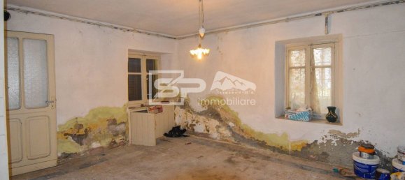 4 Schlafzimmer Haus in Caprie, Italy, Nr. 362065 11