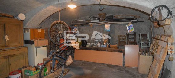 4 Schlafzimmer Haus in Caprie, Italy, Nr. 362065 14