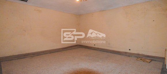 4 Schlafzimmer Haus in Caprie, Italy, Nr. 362065 2