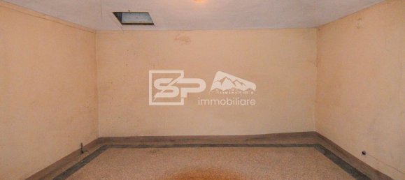 4 Schlafzimmer Haus in Caprie, Italy, Nr. 362065 5