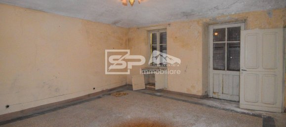 4 Schlafzimmer Haus in Caprie, Italy, Nr. 362065 3